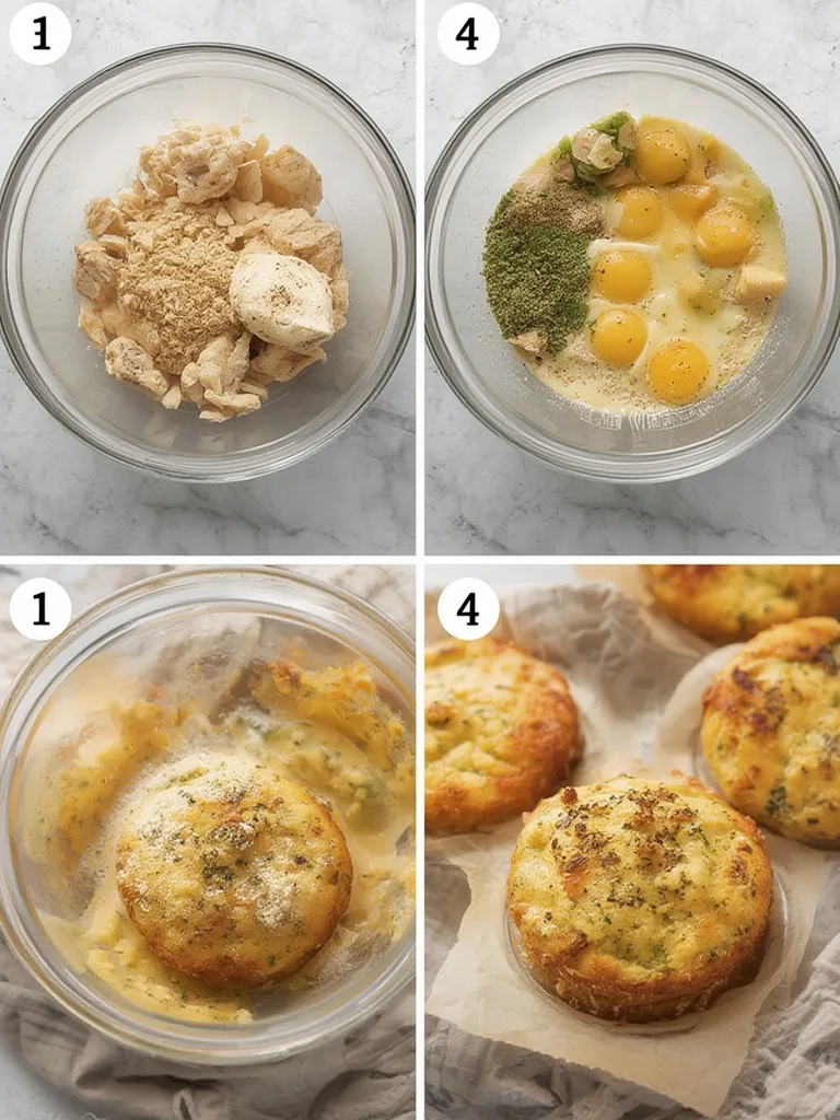 Woman enthusiastically writing down her meal plan on a planner with fresh ingredients around her.