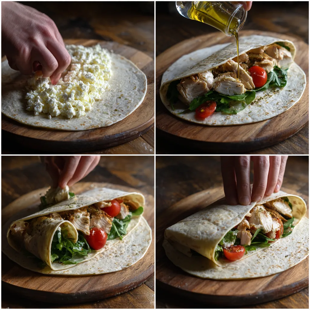 u1891677983 4 panel step by step collage photographed with iP e751d802 fa0f 440e 94d9 8dd924c838fe 3