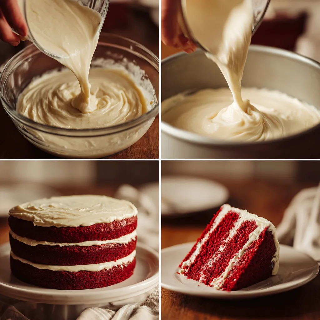 u1891677983 4 panel step by step photo collage showing 1 Mixi 236ea293 970c 41a6 a776 387dbca8509b 3