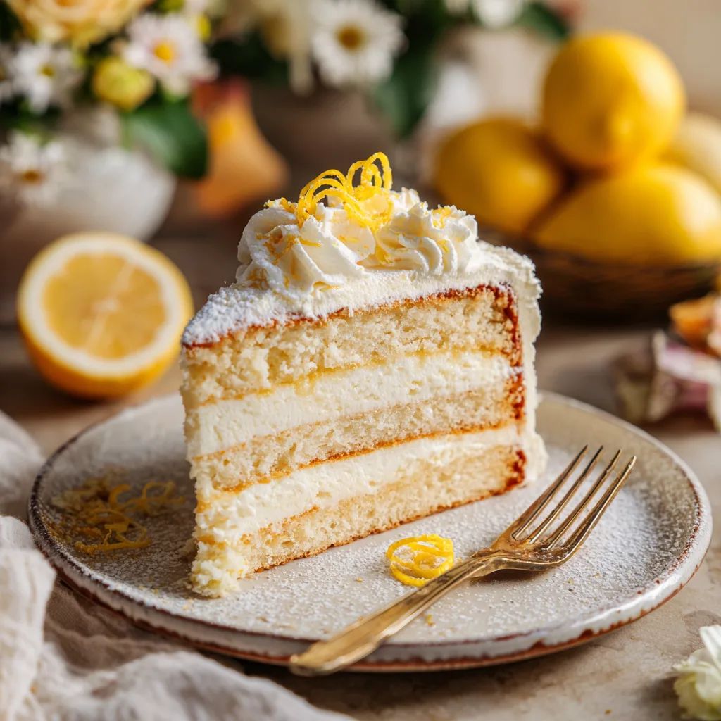 u1891677983 A beautifully plated slice of Cheesecake Factory 23aa86d0 e717 4d52 aeba 6cc23697b053 2