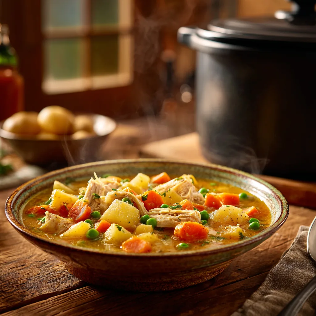 u1891677983 A cozy home kitchen scene showing a bowl of Dump a36815df b584 4424 aa30 038bf5e2f917 0