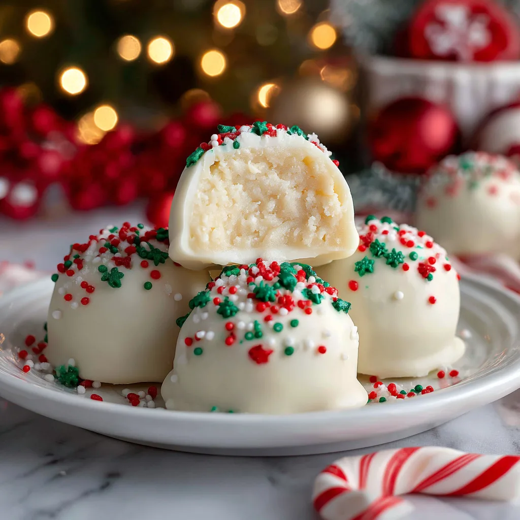 u1891677983 A festive close up of Little Debbie Christmas Tre b7c521ba fd03 4034 8592 b47a604dafa0 3