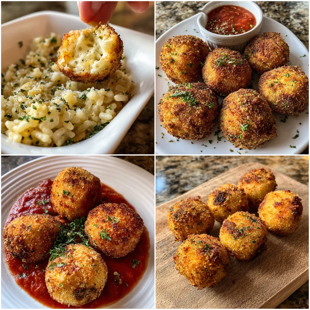 u1891677983 A four panel instructional collage showing Scoopi fb186ccb fd6f 41b6 be52 6af2c8c2cd71 1