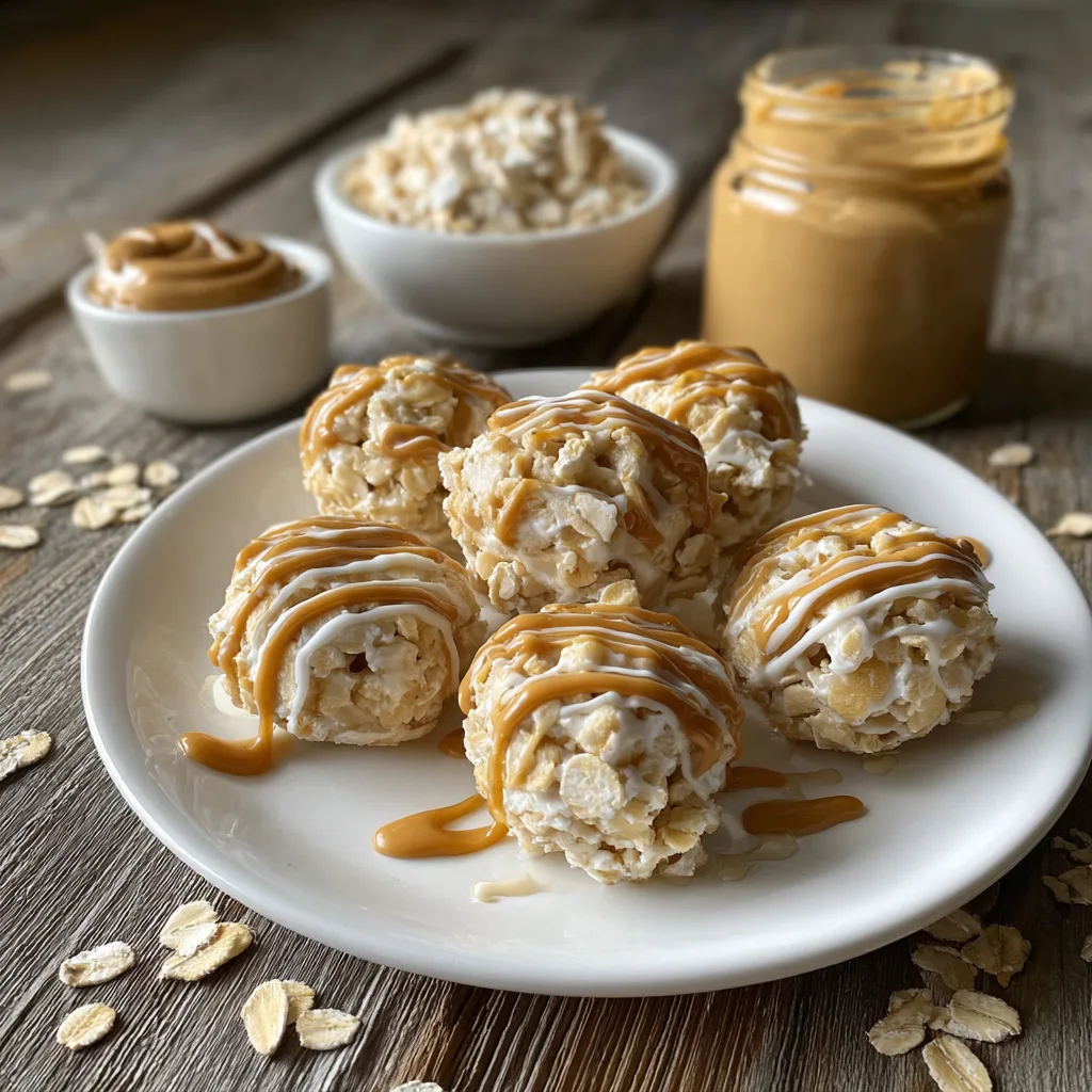 u1891677983 A small white plate with several Cottage Cheese 89f47774 9477 4cfd a698 dcc6f5deb6f3 1