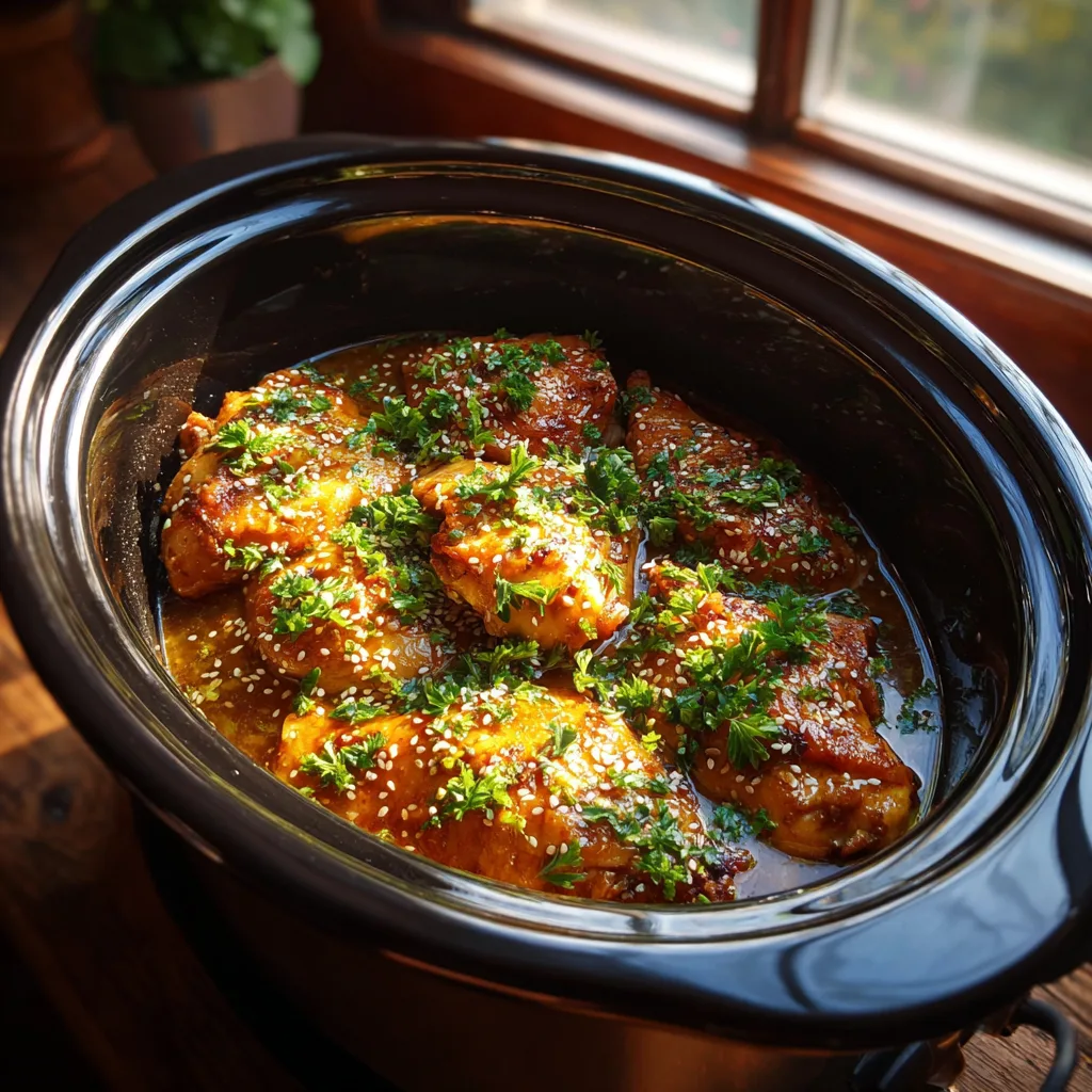 u1891677983 A warm rustic kitchen scene featuring a freshly c b3534a1a b1f5 4024 80a2 08a2d0ab0113 0