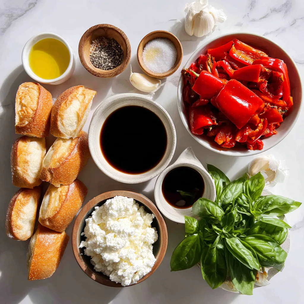 u1891677983 Flat lay overhead shot of all ingredients for Ita 8fcccd0f a134 45f4 89f5 f58717d0a8b2 3