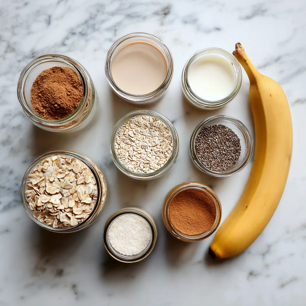 u1891677983 Flat lay shot of ingredients for Brown Sugar Over eb1b48fa eace 4653 9b48 c244559c8101 0