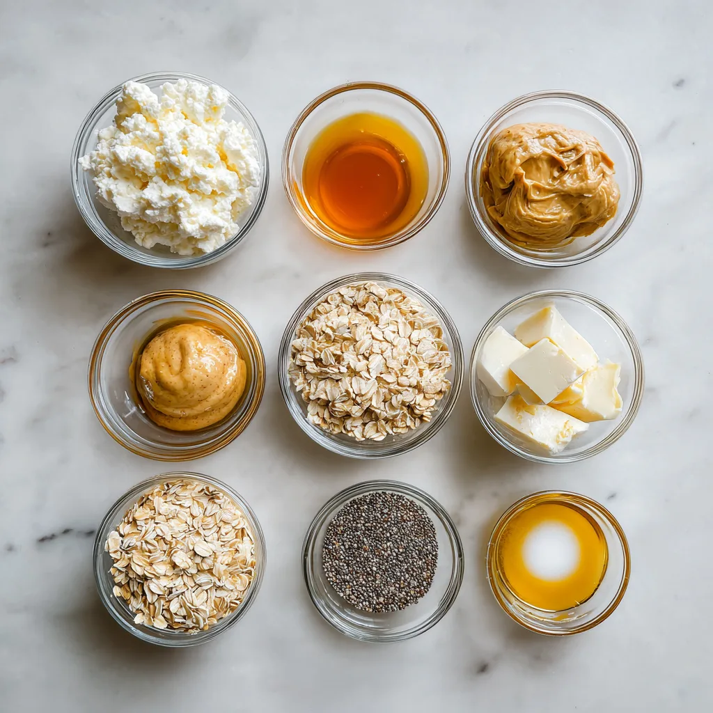 u1891677983 Flat lay photo of all ingredients needed for Cott 9739070f 2025 4bb7 a72e 586fe2e18925 0