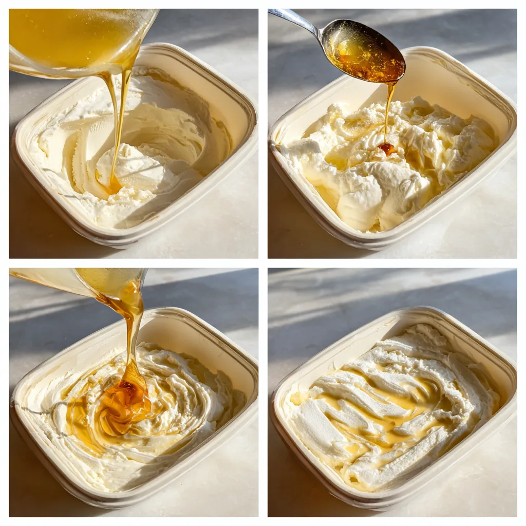 u1891677983 Four panel collage showing how to make Cottage Ch fa5ce2ef 3e6e 48d2 8b97 9966b702dfb7 1