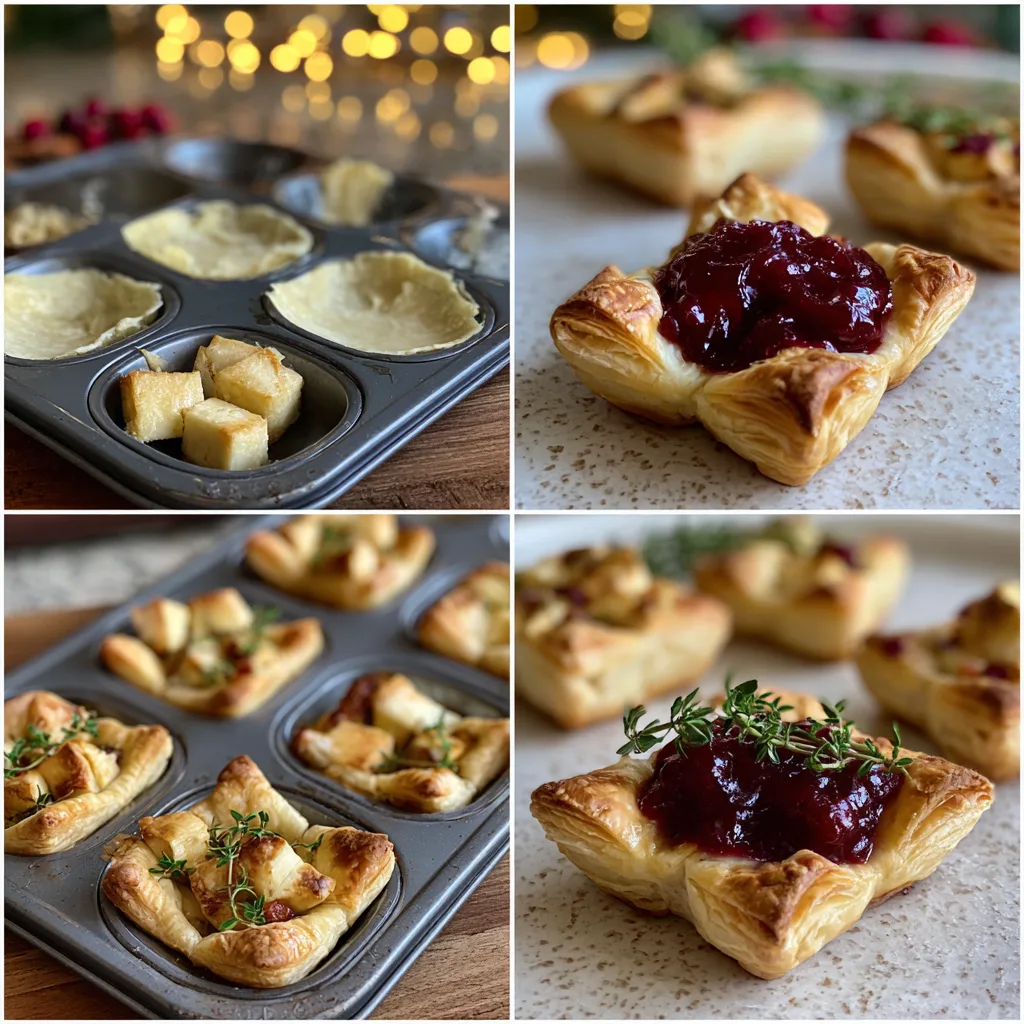 u1891677983 Four panel instructional collage for Cranberry Br 71b1f98c 26f3 49e5 af0f 2101eee15a58 0