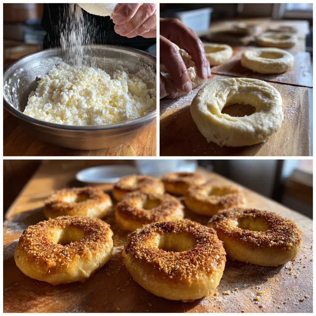 u1891677983 Four panel instructional collage for making Cotta 1ce7c21c 393f 494b 9a19 bc0ac4442860 2