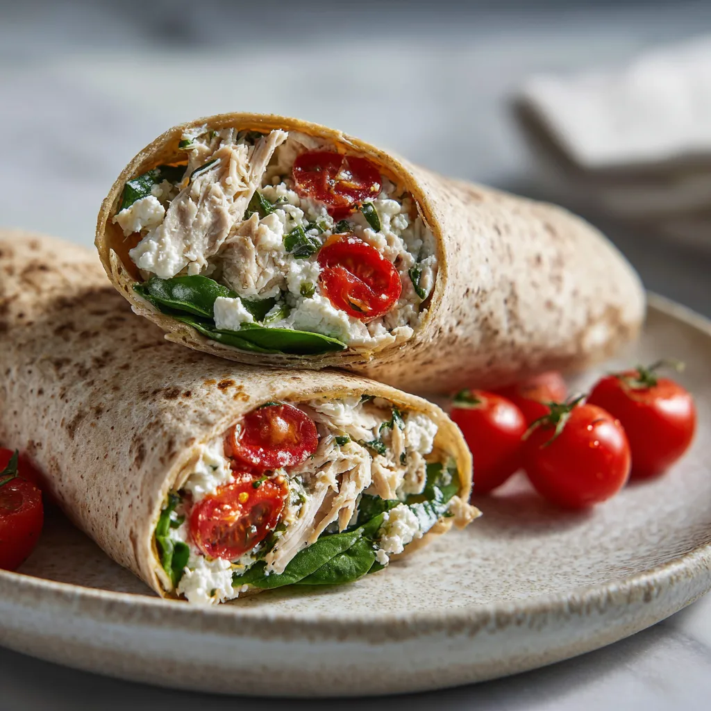 u1891677983 Highly detailed close up shot of High Protein Cot 58581127 63c8 4f50 b611 770d3467f6ca 3