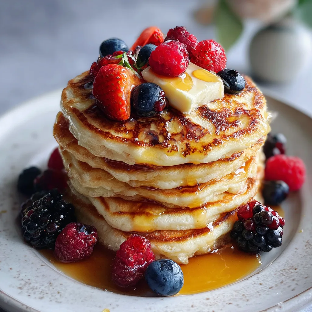 u1891677983 Highly detailed realistic photo of fluffy Cottage d4234766 dac7 4d95 82e5 681272e6ec49 3