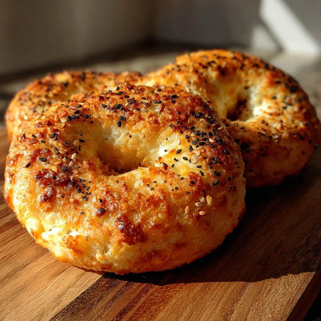u1891677983 Ultra realistic close up of freshly baked Cottage 8b15213f b14c 465e 80eb 46f57f6e7e6c 3