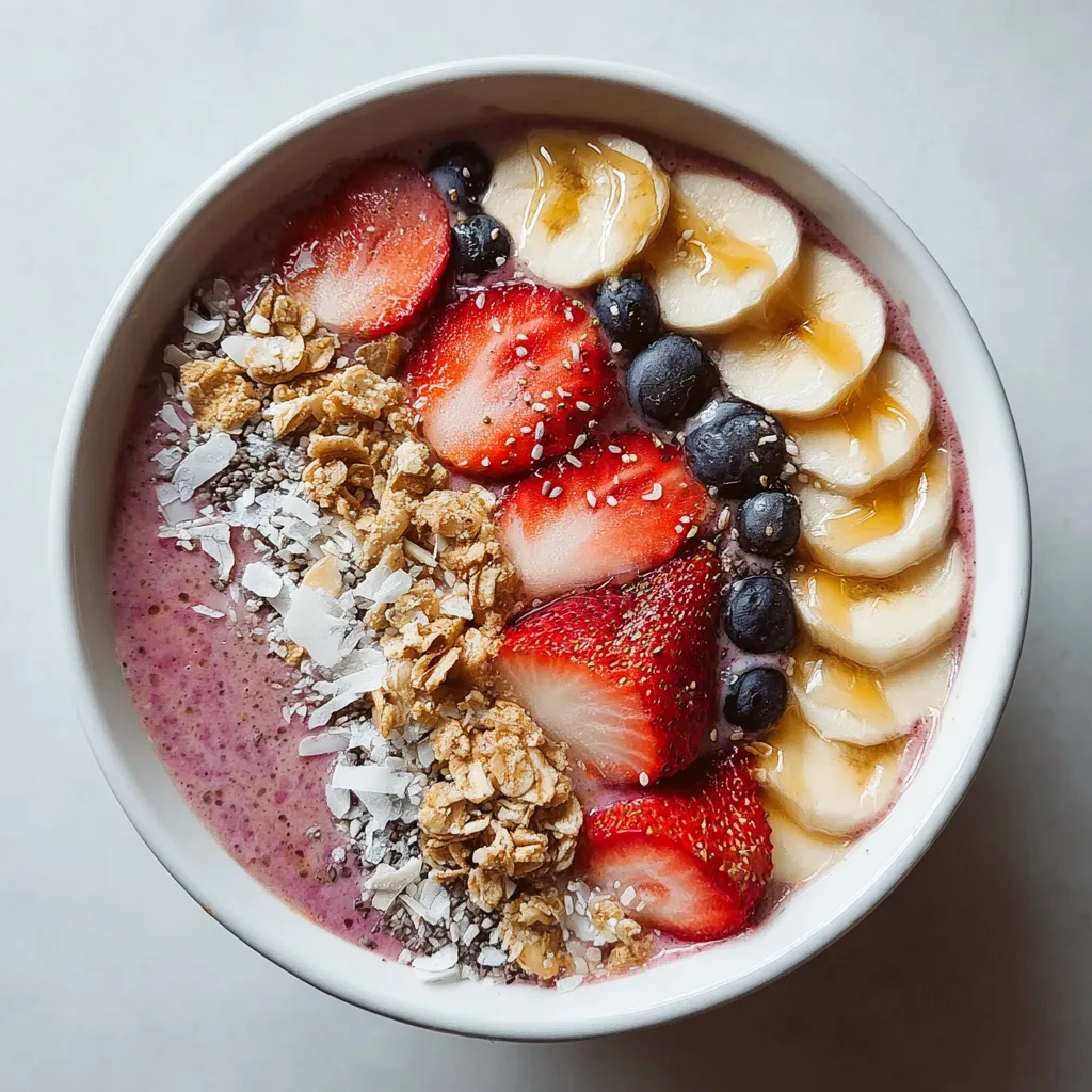 u1891677983 httpss.mj .run1Z278QZ 9s A highly detailed realis c127741f 1e4b 4362 ab02 b932945c20f6 1