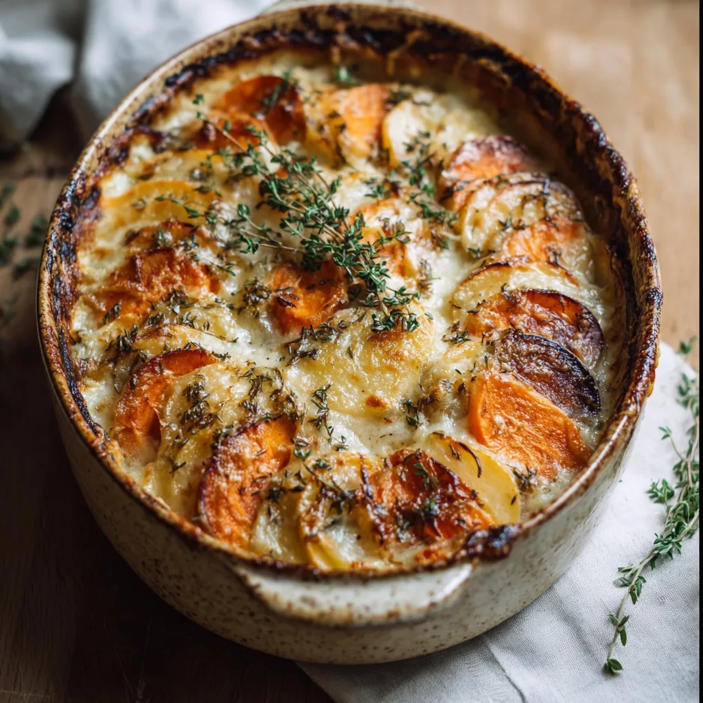 u1891677983 httpss.mj .run34UMlP5rd c A highly detailed realis ba03332d 7e45 4484 a3eb bf019d7e49fd 2