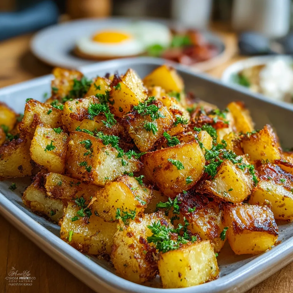 u1891677983 httpss.mj .run3yTWyjIo5Sg A close up of a bowl fil 7a7414f8 887c 44be b635 544fba3fa11e 1