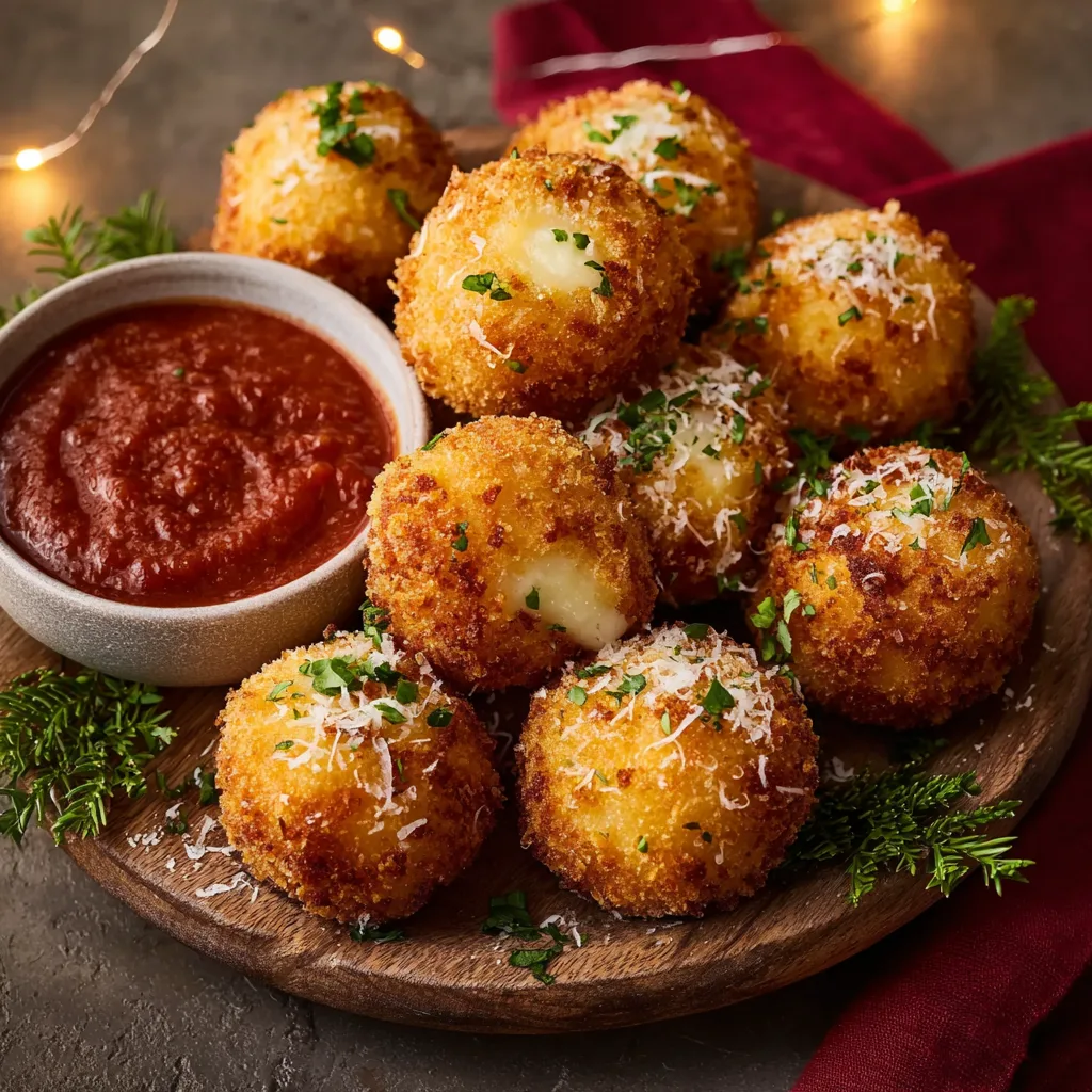 u1891677983 httpss.mj .runQMvnhnRZolQ A highly detailed realis f0094edc ca65 4a90 b375 41d7ba4efbde 2