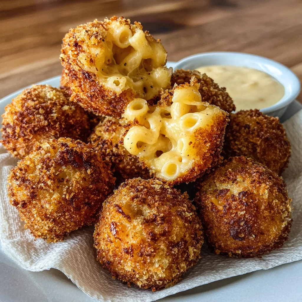 u1891677983 httpss.mj .runU8wJQJz9n80 A basket of golden crisp f885f827 a333 47d1 9311 7503a4ff318f 2