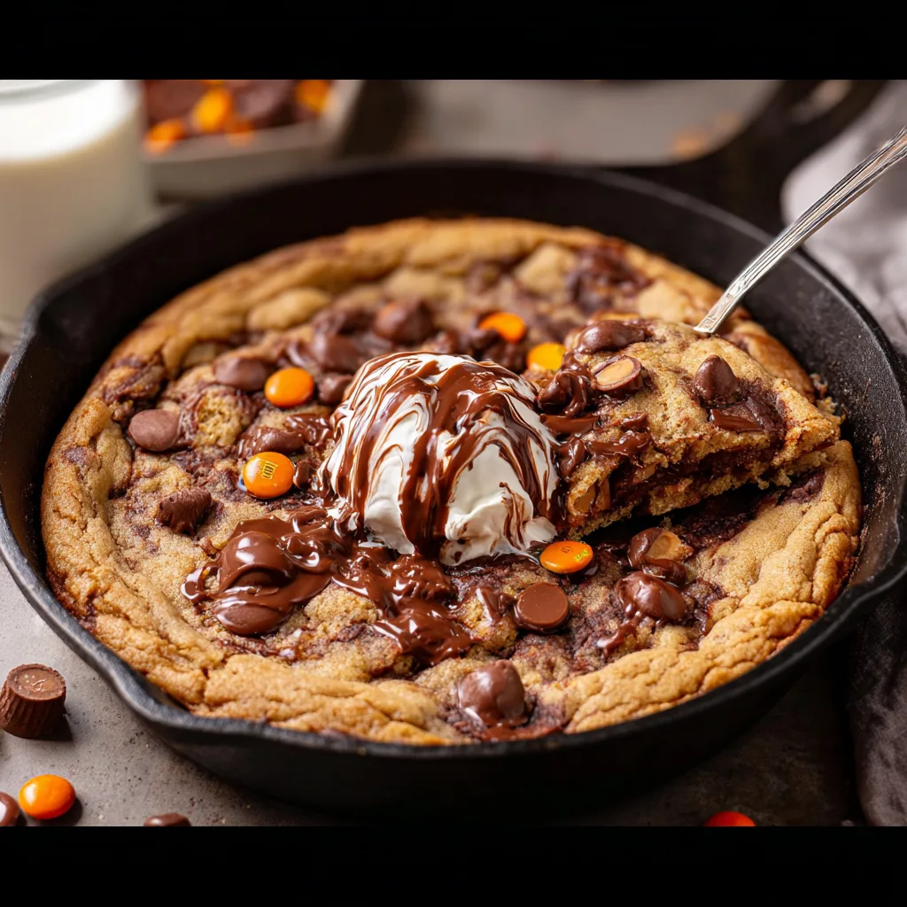 u1891677983 httpss.mj .runiuA3ZHcGR6Q A warm freshly baked Ree 382955fe 2260 4ee9 801d b614f50d61d0 3