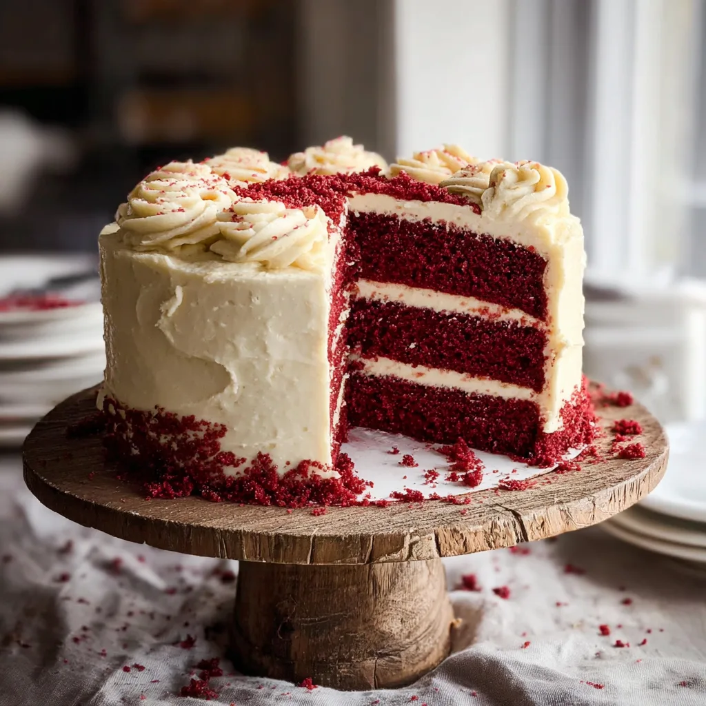 u1891677983 httpss.mj .runlz1QI6uqd58 A beautifully frosted re 56e10949 be3e 44b2 8e6f bd6f138d0e2c 0