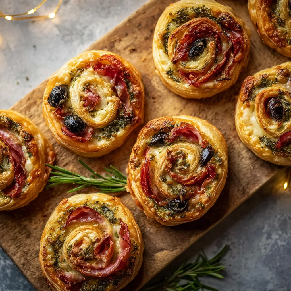 u1891677983 httpss.mj .runtk4o 7hjJw A highly detailed realis 63f0aeb1 f446 4c0f 85ed 5d0ed6e336dd 0