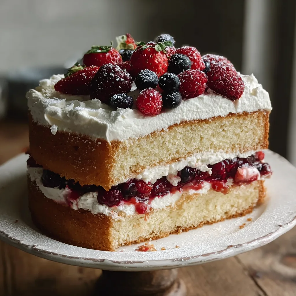 u1891677983 httpss.mj .runzlPhQBmXjUA A tall elegant Berry Cha 84170065 389a 4cdd 9594 23e02df64c0a 3