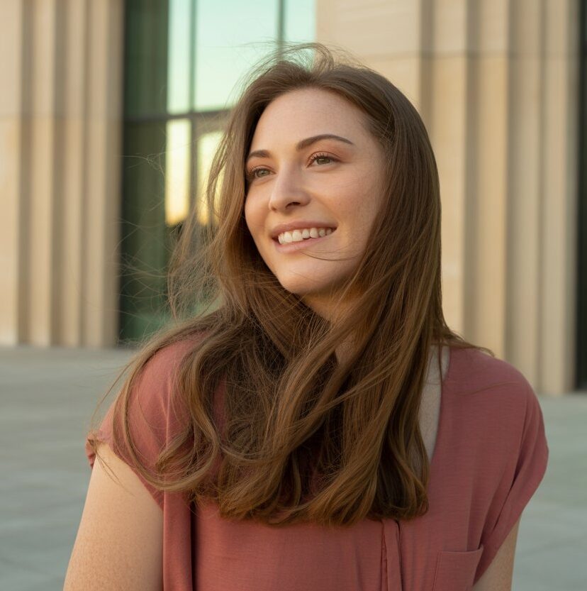 yepim Authors maya yepim Authors maya