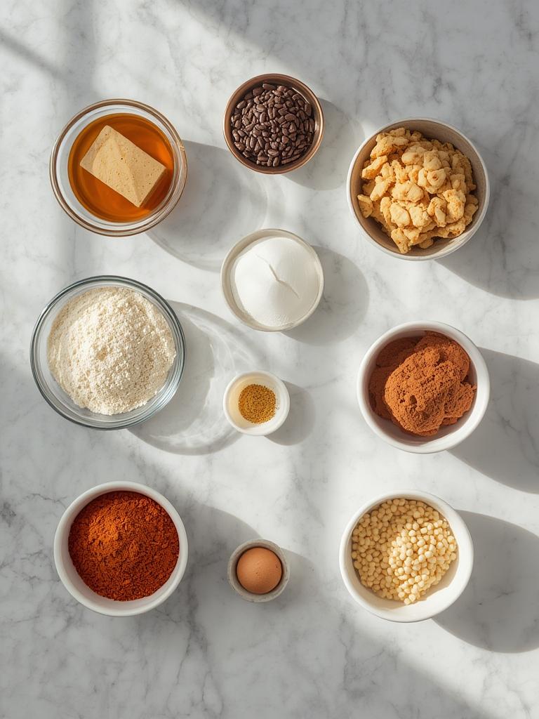 Basketball Cookies Ideas: Slam Dunk Cookies For Winning Banquets & Parties! 2 Basketball cookies ingredients