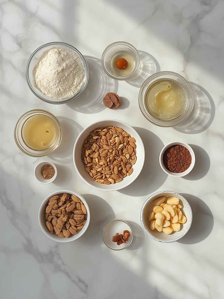 Moist Banana Nut Bread Recipe - Best Super Soft & Homemade! 2 Best Moist Banana Nut Bread 1