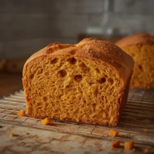 Super Moist Banana Bread : Best Butternut Bakery-Style Recipe Ever! 7 Butternut Bakery-Style Moist Bread