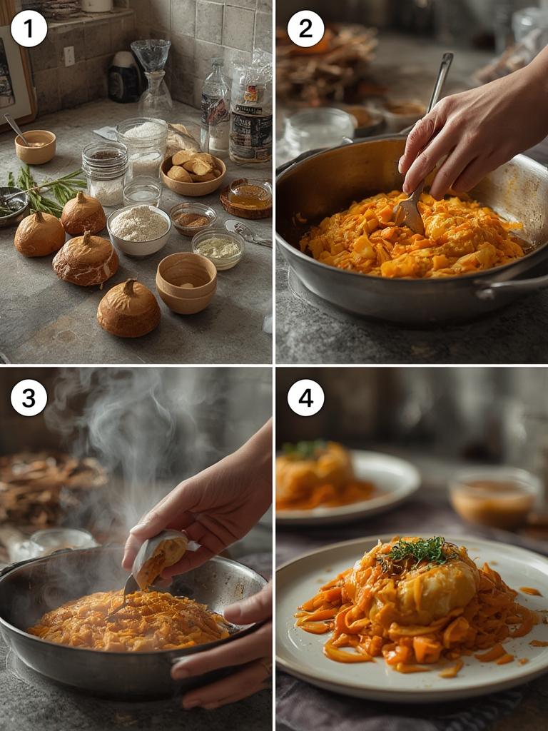 Butternut Bakery Style Moist Bread 2003