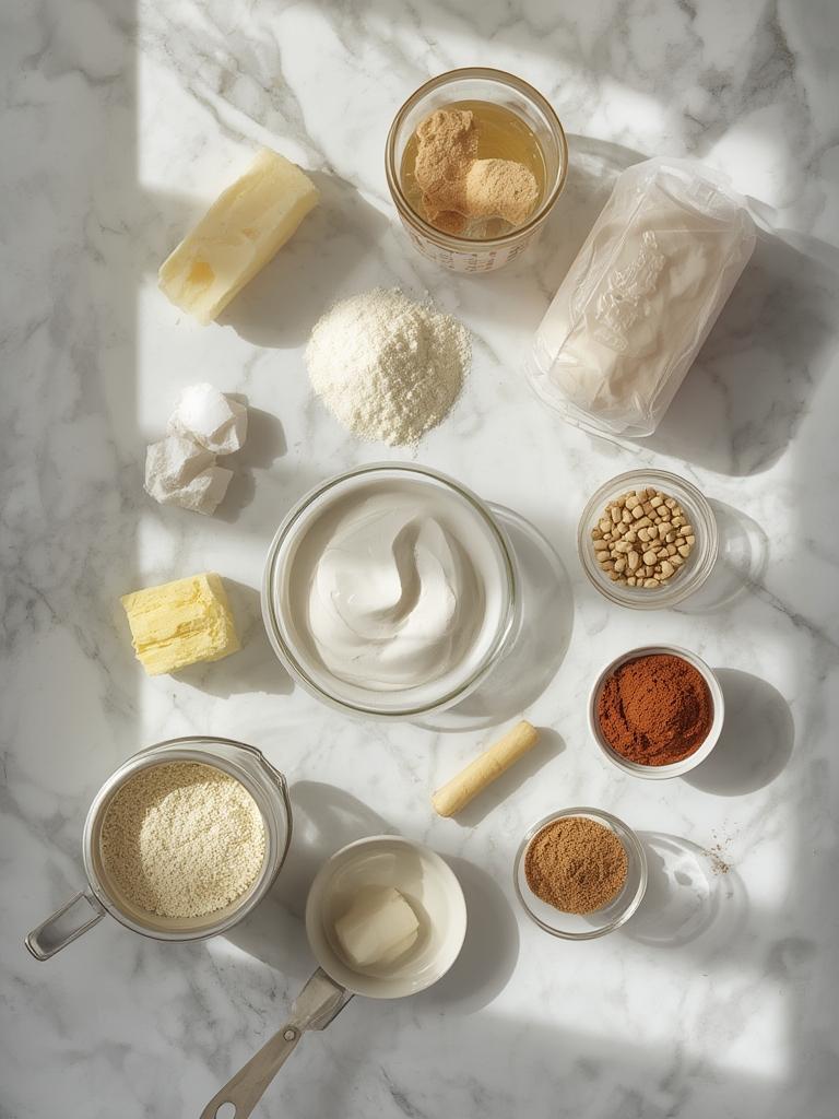 Stunning Classic Neapolitan Layer Cake : Vintage Fancy Designs & Girly Piping Trends! 2 Classic Neapolitan Layer Cake 1