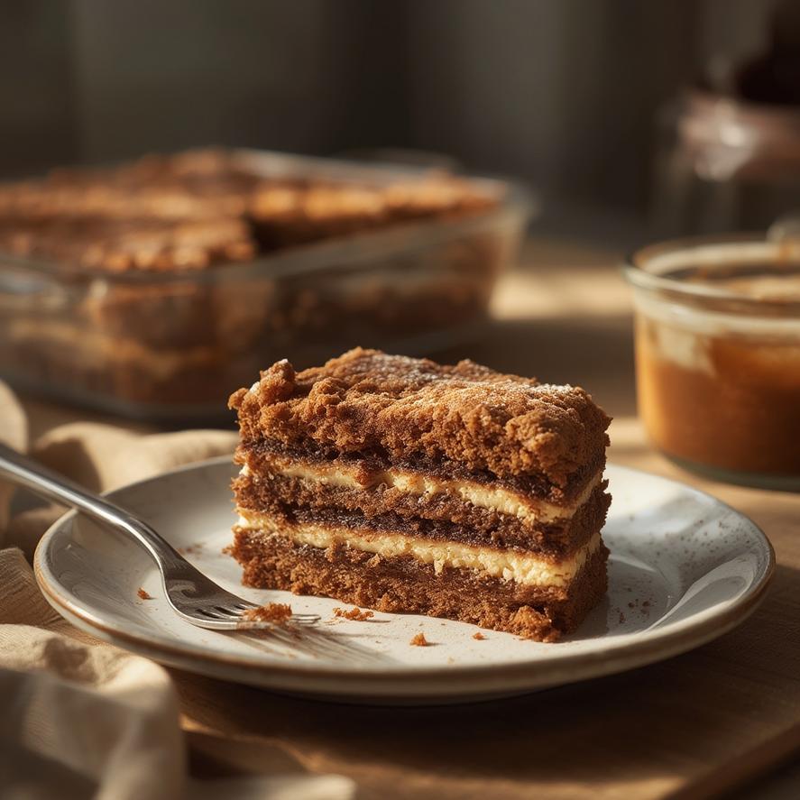 Stunning Classic Neapolitan Layer Cake : Vintage Fancy Designs & Girly Piping Trends! 5 Classic Neapolitan Layer Cake 3