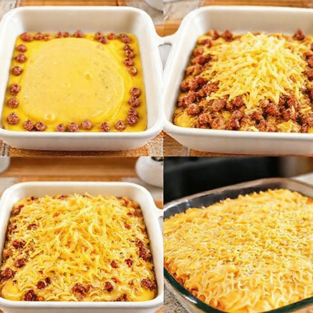 Design sans titre 46