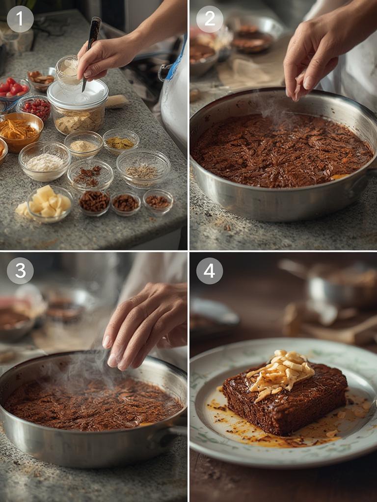 Super Moist Banana Bread : Easy 2-Banana Moist Loaf Recipe 3 Healthier Chocolate Banana Bread 2