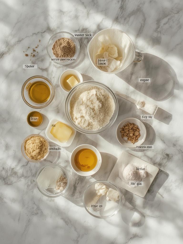 Best Banana Bread : Irresistible Moist & Healthy Ripe Banana Recipes 2 No Sour Cream Banana Bread 1