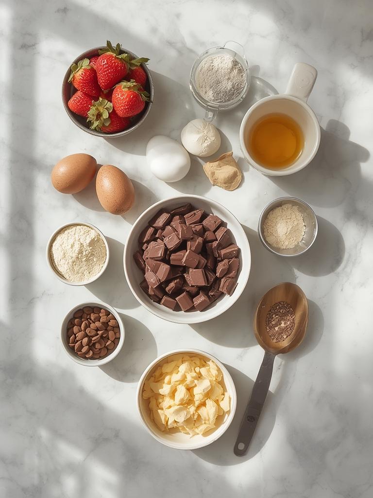 February Cake : Girly Neapolitan Swiss Vintage Piping & Ribbon Perfection ! 2 Strawberry Chocolate Vanilla Cake 5