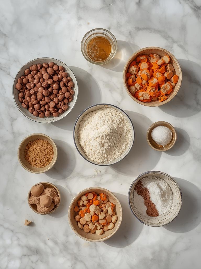 Ultimate Reese’s Pieces Cookies (Soft & Chewy Bakery Style) : Heavenly Bliss ! 2 Ultimate Reeses Pieces Cookies Soft Chewy Bakery Style 1