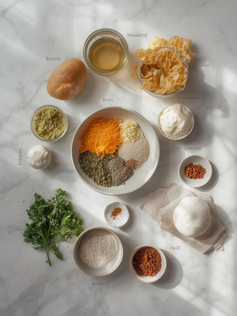 Classic Chicken Noodle Soup: Cozy Winter Comfort Soup Recipes & Best Ever! 2 Chopped vegetables and chicken for soup