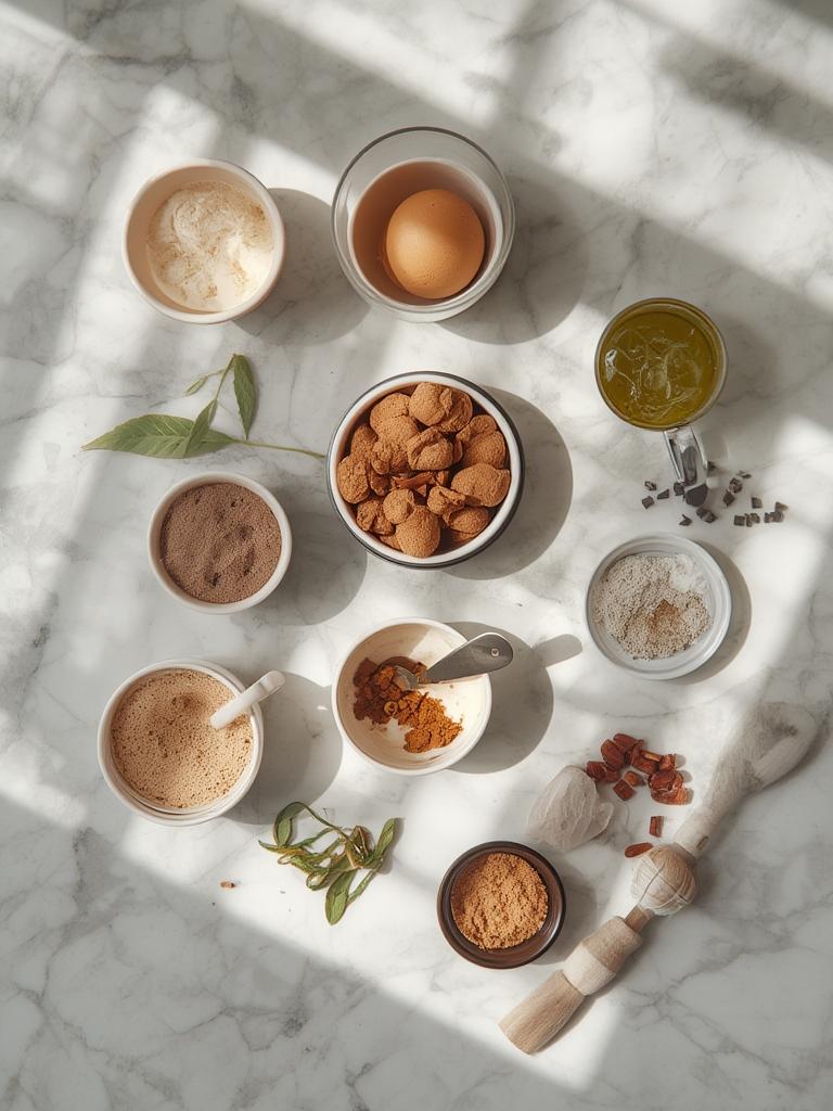 Pink Drink Copycat : Magical Starbucks Secret Menu Drinks & Healthy Starbucks Recipes! 2 Pink Drink Copycat 5