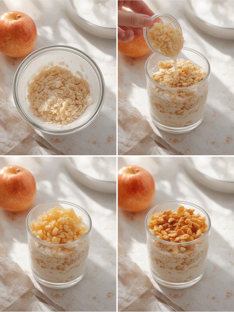 Pretty Breakfast Sandwich 2