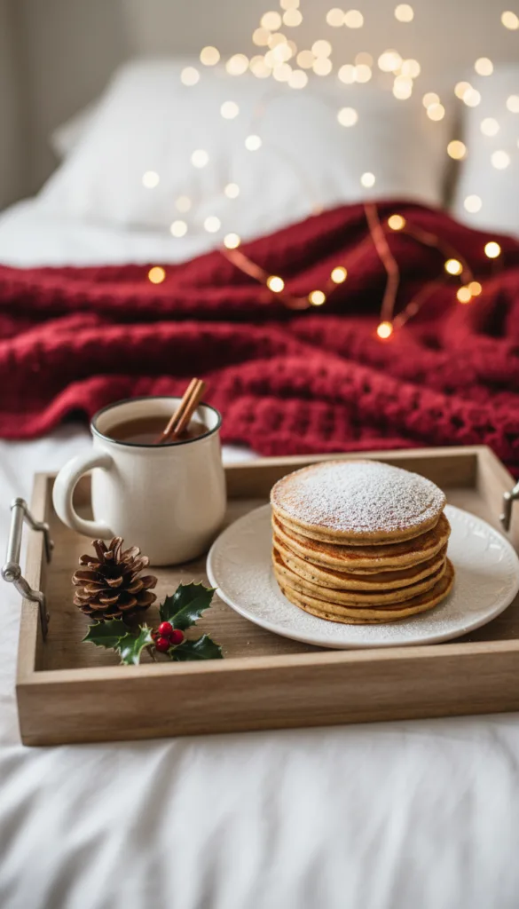 A festive holiday 202602121038