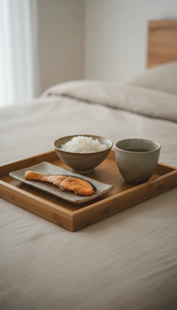 A japanese zeninspired 202602121023