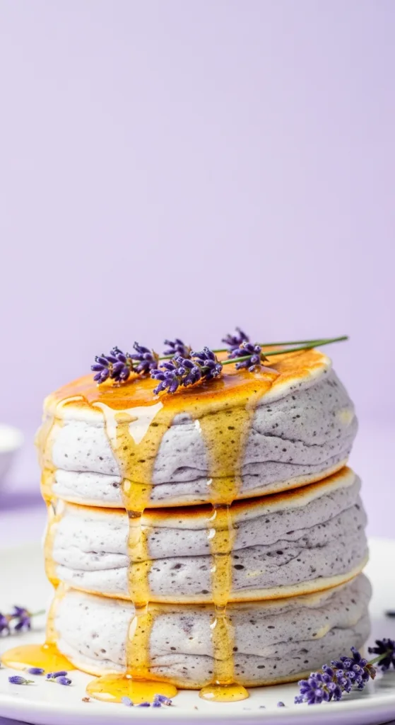 A vertical 23 202602142120