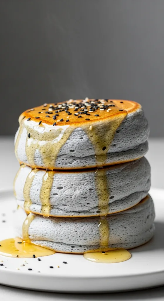 A vertical 23 202602142121 1