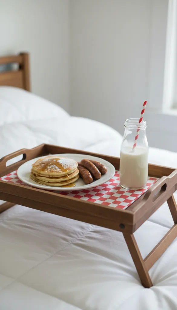 A vintage dinerthemed 202602121034