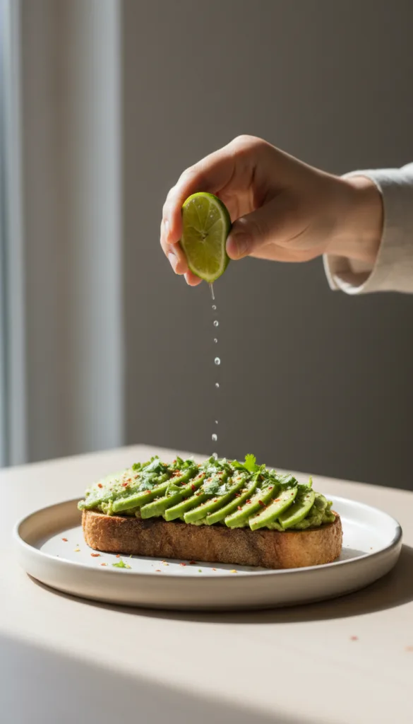 Aesthetic composition of 202602112028