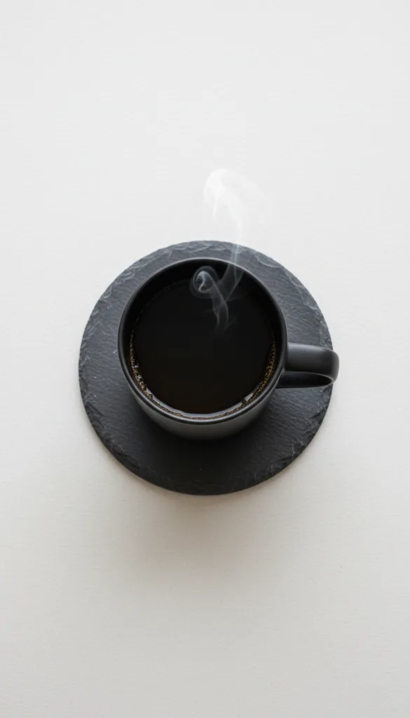 15 Minimalist Breakfast Flat Lay Compositions to Calm Your Soul 4 Ai image prompt 202602161100