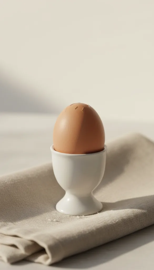 15 Minimalist Breakfast Flat Lay Compositions to Calm Your Soul 7 Ai image prompt 202602161110